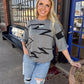Tularosa Top