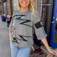 Tularosa Top