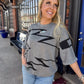 Tularosa Top