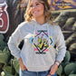 Desert Spirit Hoodie