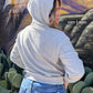 Desert Spirit Hoodie