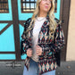 Jolene Jacket