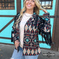 Jolene Jacket