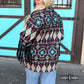 Jolene Jacket