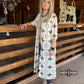Broken Bow Duster