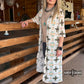 Broken Bow Duster