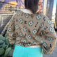 Panhandle Pullover