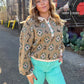 Panhandle Pullover