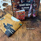 ROWDY GRAB BAGS