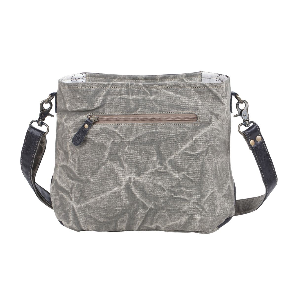 Sabulous Shoulder Bag