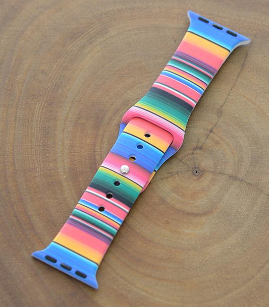 Apple Watch Bands