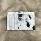 Axis Deer Credit Card Wallet