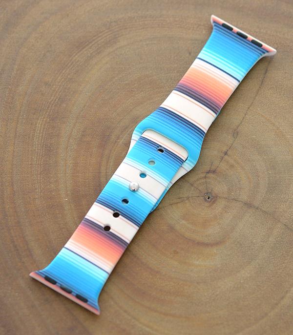 Apple Watch Bands